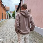 Axel Bergdahl - @axel_bergdahl_ - Instagram