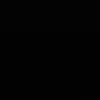 Axel Berge - @.axelberge - TikTok