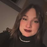 Axel Berget - @axel_berget - Instagram