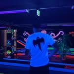 Axel Berggren - @axelberggrn - Instagram