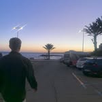 Axel Bergh - @axelbergh - Instagram