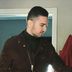 Axel Bergh - Facebook