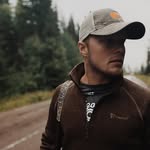 Axel Bergkvist - @axel_bergkvist - Instagram
