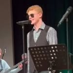Axel Berglund - @axel_berglund09 - Instagram