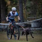 Axel Berglund - @axel_foley_berglund - Instagram