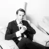 Axel Bergsnov Lorent - @axelbergsnovloren - TikTok