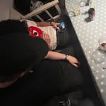 Axel Gathenhielm berg - @axel_bergh_ - Instagram