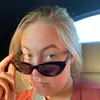 Emma Axelberg - @emmaaxelberg12 - TikTok