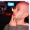 ianaxelberg - @ianaxelberg - TikTok