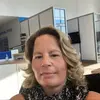 KAxelberg77 - @kerryaxelberg77 - TikTok