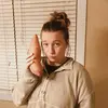 Olivia Axelberg - @oliviaaxelberg - TikTok