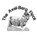The Axel-Berg Flock - Facebook