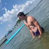 xaxelberg04 - @xaxelberg04 - TikTok
