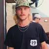 zane - @zaneaxelberg - TikTok