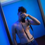 ᎪХᎬᏞ JERONIMO - @axelbernabe_ - Instagram