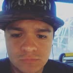 Axel Bernabe - @axel_b25 - Instagram