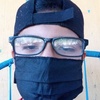 Axel Bernabe - @axelbernabe3 - TikTok