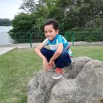 axel bernabe - @axel_aventuras16 - Instagram