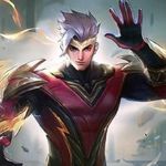 AXEL bernabe - @bernabe6549 - Instagram