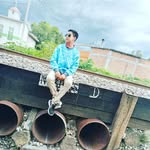 Axel Bernabe - @axel.bernabe.5836 - Instagram