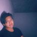 Axel Bernabe - Facebook