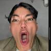axelbernabe8 - @axelbernabe8 - TikTok