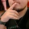 Axel Bernabe - @axelbernabe07 - TikTok