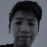 Axel Bernabe - @axel.bernabe_2004 - Instagram