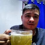 Axel Bernabe - @axel_.26 - Instagram