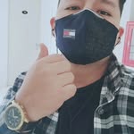Axel Bernabe - @axelbernabe - Instagram