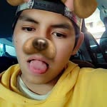 Axel Bernabe - @axel.bernabe.54 - Instagram