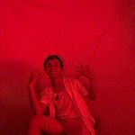 Axel Bernabe - @axbemo_04 - Instagram