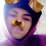 Axel Bernabe - @axel.bernabe.984 - Instagram