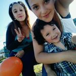 Axel Bernabe Uribe Rosas - @axelbernabeuriberosas - Instagram