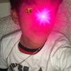 axelbernabe186 - @axelbernabe186 - TikTok