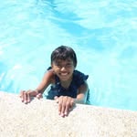 Jhon Leenard A. Bernabe - @_axel.bernabe - Instagram