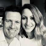 Annie Axelby - @axelberry02 - Instagram