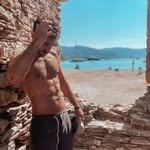 @axel.berry.7724174 - Instagram