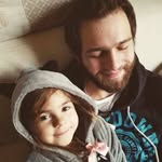 Axel Berry - @berryaxel - Instagram