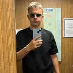 Axel - @axel_berry_ - Instagram