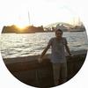 Axel Berry - @axelberry2 - TikTok