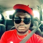 Axel Berry - Facebook
