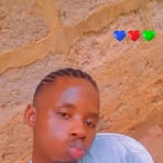 Axel Berry - Facebook