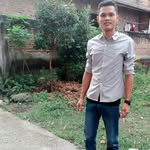 axeL beRRy saRagiH - @axelberry - Instagram