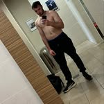 Axel Bezza Berry - @axel.berry - Instagram