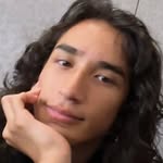Axel Mora - @axelberryd - Instagram