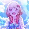 🫐𝒶𝓍ℯ𝓁.𝒷ℯ𝓇𝓇𝓎🍓 - @catsfor.kittens - TikTok