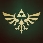 The legend of Zelda - @axel_berry06 - Instagram