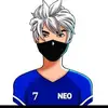axel - @axelbishop83 - TikTok