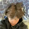 Axel_bishop39 - @axel_bishop39 - TikTok